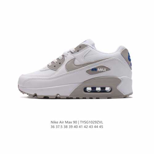 NIKE Air max 90 Air Max 90 Nike Air Max nike air max 90 Nikeairmax90 DDD DDD DH