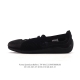 Puma Speedcat Ballet Mary Janes, Women's Sports Casual Shoes. Puma's Speedcat Ls