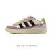 adidas Wcard adidas Card : Jr0074 : 36 37 38 39 40 41 42 43 44 45 Bvbd0828