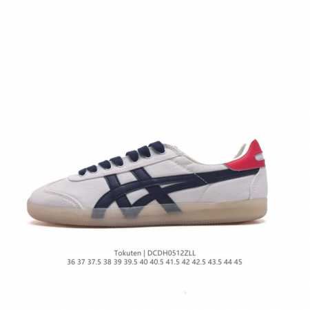 Tokuten ~ Tokuten 80 T-Toe , 1183A938-101 36-45 Dcdh0512Zll - Click Image to Close