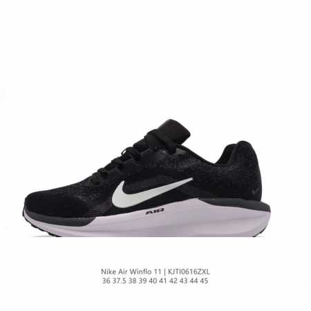 Nike 2024 zoom Winflo 11 Nike Winflo 11 cushlonst : Fj9510-811 36 37.5 38 39 40 - Click Image to Close