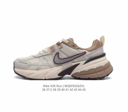 Nike V2K Run 4 tpu , md Vomero 5 Nike Initiator.... Nike Balenciaga 3Xl nike V2K - Click Image to Close
