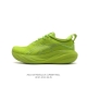 - Asics Nimbus 25 25 xz # # , + # puregel # ff Blast Plus # ahar , 1011B547-003