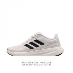 Adidas Runfalcon 3.0 Adidas runfalcon3.0 Hq3790 Hq3789 39-45 Hjbm0723Zcl