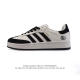 Adidas Originals Gazelle Indoor , , , , , 1970 Gazelle Indoor T Gazelle Gucci X