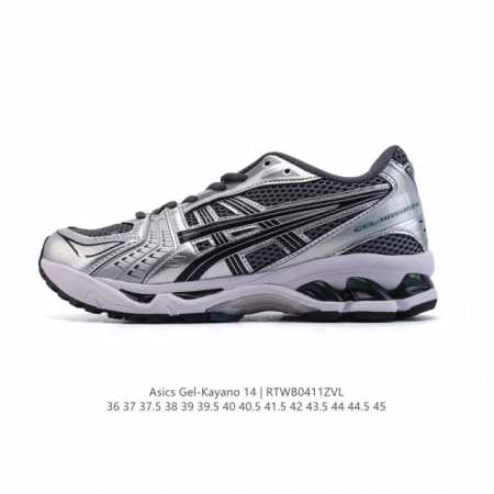 Asics Gel-Kayano 14 3D Gel Ff Blast Plus , : 1201A019-108 36-45 Rtwb0411Zvl - Click Image to Close