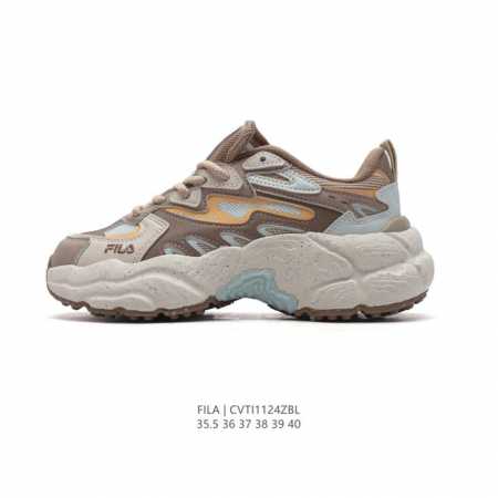 Fila Fusion Fila Fila Fila Fusion 35.5-40 : Cvti1124Zbl - Click Image to Close