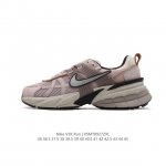 Nike V2K Run 4 tpu md Vomero 5 Nike Initiator.... Nike Balenciaga 3Xl nike V2K R