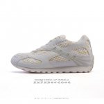 Corporate-level Nike Air Jordan 1 Low custom color Custom Aj joint-high-end cust