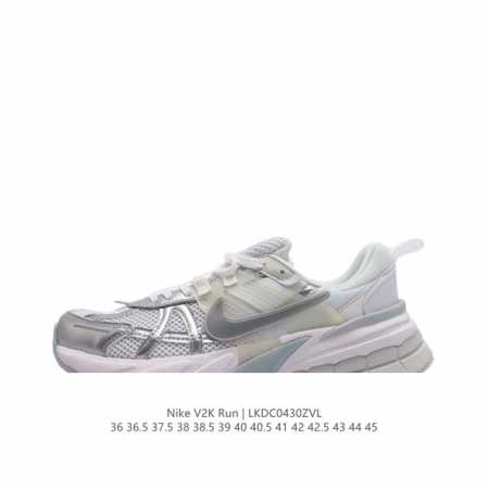 Nike V2K Run 4 tpu , md Vomero 5 Nike Initiator.... Nike Balenciaga 3Xl nike V2K - Click Image to Close