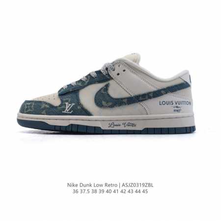 200 Nike Dunk Low 80 Nike Dunk 1985 Dunk : Xp4940 211 36 37.5 38 39 40 41 42 43 - Click Image to Close