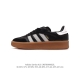 Ad Samba Xlg originals Samba blokecore , samba , samba , Samba Xlg adidas Origi