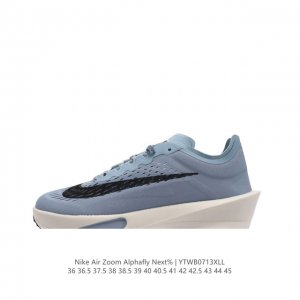 Nike Nike Alphafly 3 Proto 3 2 , Alphafly 3 Alphafly Zoomx Atomknit Air Zoom Zo