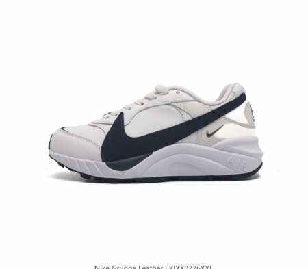 Nike Air Grudge 95 , , , , Air Grudge ddd 102026 Ddd 36 3 3 38 3 39 40 40.5 41 - Click Image to Close