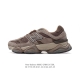 Nb New Balance Nb9060 9060 9060 9060 99X Y2K 990 Abzorb Sbs 9060 36-45 Gfbk1217Z