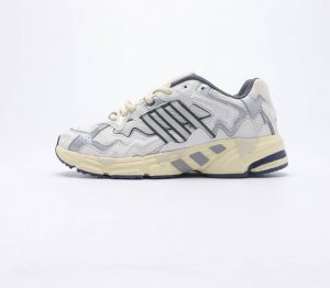 BAD BUNNY FORUM THE FIRST GW0266 SIZE 36 37 38 39 40 41 42 43 44 45 ID GTBH1027