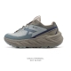New company-grade Kailas waterproof, breathable, shock-absorbing, non-slip, ligh