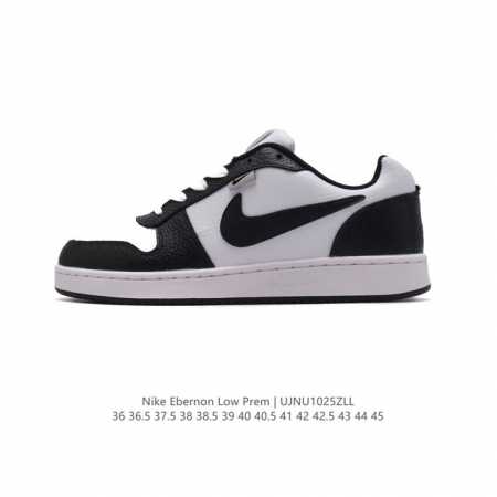 Nike EBERNON LOW DDD DDD AQ1774 DDD 36 36.5 37.5 38 38.5 39 40 40.5 41 42 42.5 - Click Image to Close