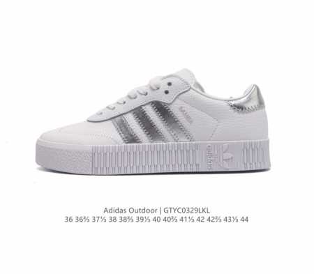 Adidas Outdoor Aq1134 36 36 37 38 38 39 40 40 41 42 42 43 44 : Gtyc0329Lkl - Click Image to Close
