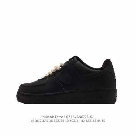 Nike Air Force 1 '07 Low force 1 315122 36 36.5 37.5 38 38.5 39 40 40.5 41 42 4 - Click Image to Close