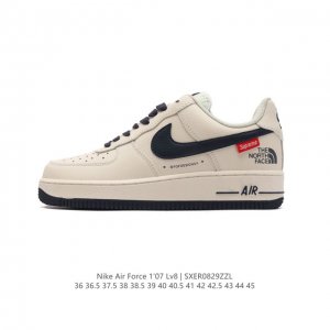 Nike Air Force 1 '07 Low force 1 Dv0788 36 36.5 37.5 38 38.5 39 40 40.5 41 42 4