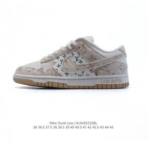200 Nike Dunk Low Retro 80 Nike Dunk 1985 Dunk Sj2068-100 : 36 36.5 37.5 38 38.5