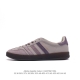 Adidas Originals Gazelle Indoor , , , , , 1970 Gazelle Indoor t Gazelle gucci X