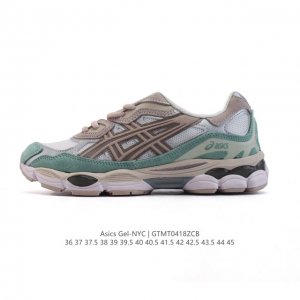 Asicsgel-Nyc 2025 Asicstiger Asics Gel-Nyc Gel Gel-Nimbus 3,Gel-Mc plus V Gel-Cu