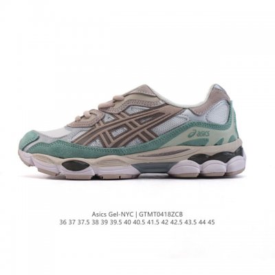 Asicsgel-Nyc 2025 Asicstiger Asics Gel-Nyc Gel Gel-Nimbus 3,Gel-Mc plus V Gel-Cu