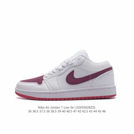 air Jordan 1 Low Aj1 1 1 aj1 1985 Wings Jordan Nike Air Wings Fj3459- Dd - Click Image to Close