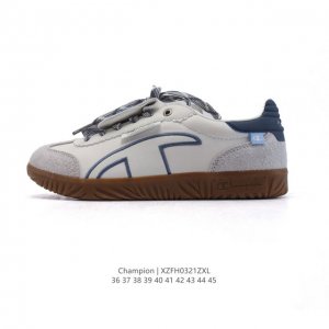 160 champion # Champion Raf Simons Matrixspirith # : 36-45 Xzfh0321