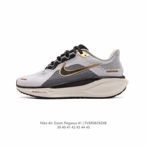 Nike 41 Nike Pegasus 41 Nike Pegasus 41 reactx air Zoom reactx react 13% Fd2722