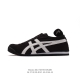 asics Onitsuka Tiger Mexico 66 rb : Th342N 36-45 Hgth0729Lmb