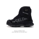 2025 Salomon , ... 26-37 Rtwb1217Zzl