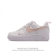 Af1 Nike Air Force 1 07 Low Fb8971-700 36 36.5 37.5 38 38.5 39 40 40.5 41 42 4