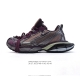 Balenciaga 3Xl Sneakers Balenciaga 3Xl 36-44 Ertb0427Znl