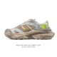 New Product: Company Grade Adidas Xlg Storm Edge Mecha Storm Comfortable, Versat