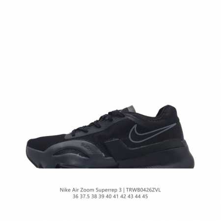 Nike Air Zoom Superrep 3 Nike Air Zoom Superrep 3 2 zoom Air Dc9115 - Click Image to Close