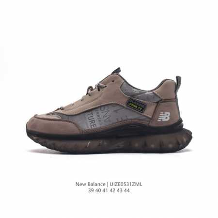 New Balance New Balance new Balance 39-44 Uize0531Zml - Click Image to Close