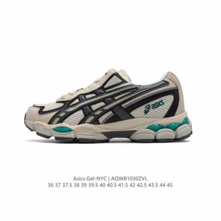 AsicsGel-NYC ASICSTIGER ASICS GEL-NYC GEL GEL-NIMBUS 3,GEL-MC PLUS V GEL-CUMULU - Click Image to Close