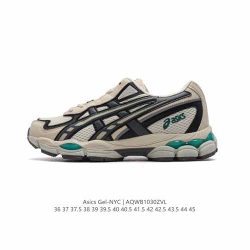 AsicsGel-NYC ASICSTIGER ASICS GEL-NYC GEL GEL-NIMBUS 3,GEL-MC PLUS V GEL-CUMULU