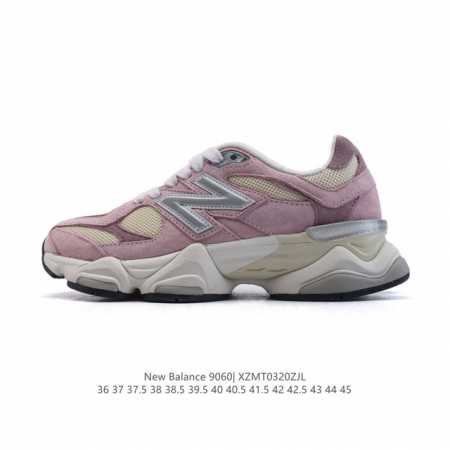 230 Nb New Balance Nb9060 9060 9060 9060 99X Y2K 990 Abzorb Sbs U9060Fw 36-45 Xz - Click Image to Close