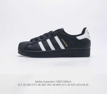 Adidas Superstar Ddd 1982 19 adidas Superstar Ddd B27140 Ddd 35.5 36 36 37 38 3 - Click Image to Close