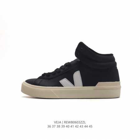 v Veja esplar veja Veja Veja veja : 36-45 Rewb0603Zzl - Click Image to Close