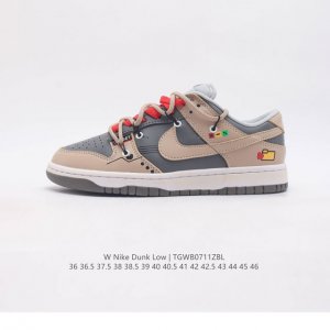 Nike Dunk Low Dunk Dunk 80 Dd 3 36 36.5 37.5 38 38.5 39 40 40.5 41 42 42.5 43 4