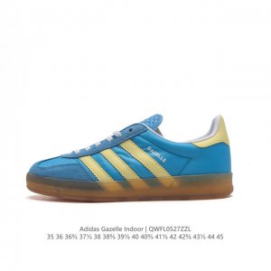 Adidas Originals Gazelle Indoor , , , , , 1970 Gazelle Indoor t Gazelle gucci X