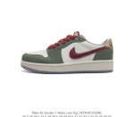 Jordan eva 2024 , nike Air Jordan 1 Low Og Year Of The Dragon Aj1 ddd Fn3727- D