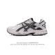 Asics Gel-Kahana 8 Gel-Kahana gel speva dynamic Duomax Ahar : : : Low-Top : gel