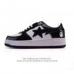 Fila Fusion Fila low-top sports casual shoes Filafusion is mainly based on fashi