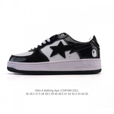 Fila Fusion Fila low-top sports casual shoes Filafusion is mainly based on fashi